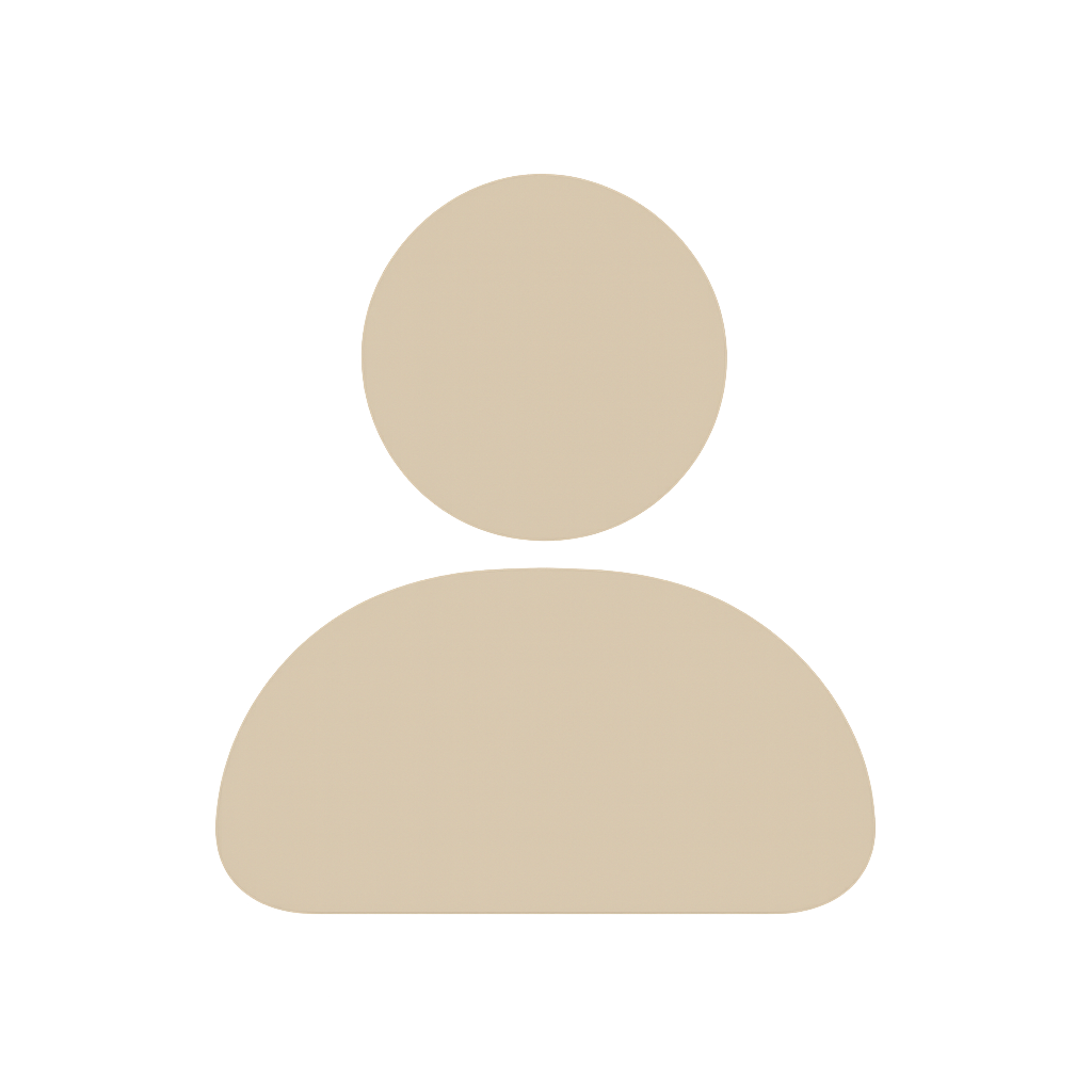 Profile Icon